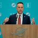 Coaching Consistency Miami Dolphins
