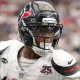 Week 2 - NFL Fantasy Football: Prop Bets 2026