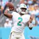 NFL Week 2 Prop Bets 2026